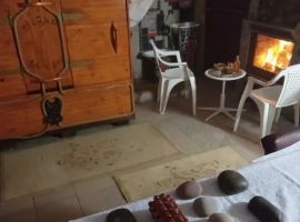 Дом в Калининградская область, Калининград ул. Клары Цеткин, 71 (86 м²) - Клары Цеткин. Калининград - фото 22