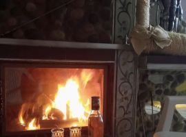 Дом в Калининградская область, Калининград ул. Клары Цеткин, 71 (86 м²) - Клары Цеткин. Калининград - фото 23