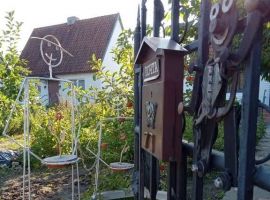 Дом в Калининградская область, Калининград ул. Клары Цеткин, 71 (86 м²) - Клары Цеткин. Калининград - фото 24