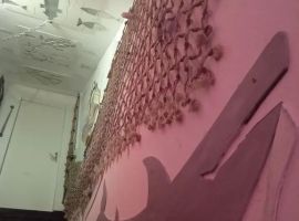 Дом в Калининградская область, Калининград ул. Клары Цеткин, 71 (86 м²) - Клары Цеткин. Калининград - фото 27