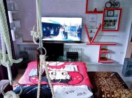 Дом в Калининградская область, Калининград ул. Клары Цеткин, 71 (86 м²) - Клары Цеткин. Калининград - фото 2