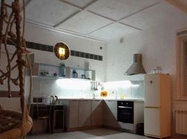 Дом в Калининградская область, Калининград ул. Клары Цеткин, 71 (86 м²) - Клары Цеткин. Калининград - фото 4