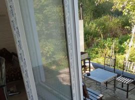 Дом в Калининградская область, Калининград ул. Клары Цеткин, 71 (86 м²) - Клары Цеткин. Калининград - фото 6