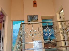 Дом в Калининградская область, Светлогорск ул. Архитектора Попова, 47 (140 м²) - . Светлогорск - фото 9