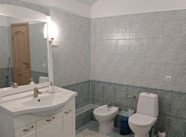 Дом в Калининградская область, Светлогорск ул. Архитектора Попова, 47 (140 м²) - . Светлогорск - фото 10