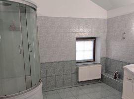 Дом в Калининградская область, Светлогорск ул. Архитектора Попова, 47 (140 м²) - . Светлогорск - фото 11