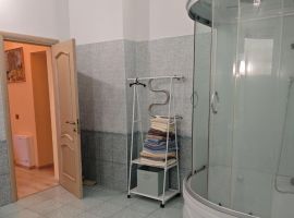 Дом в Калининградская область, Светлогорск ул. Архитектора Попова, 47 (140 м²) - . Светлогорск - фото 20