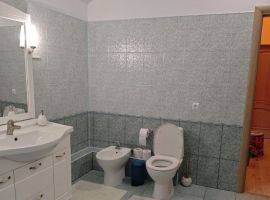 Дом в Калининградская область, Светлогорск ул. Архитектора Попова, 47 (140 м²) - . Светлогорск - фото 21