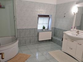 Дом в Калининградская область, Светлогорск ул. Архитектора Попова, 47 (140 м²) - . Светлогорск - фото 22