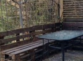Дом в Калининградская область, Светлогорск ул. Архитектора Попова, 47 (140 м²) - . Светлогорск - фото 2