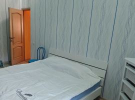 Дом в Калининградская область, Светлогорск ул. Архитектора Попова, 47 (140 м²) - . Светлогорск - фото 30