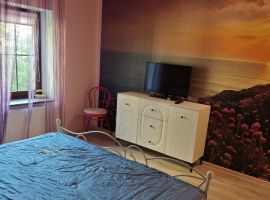 Дом в Калининградская область, Светлогорск ул. Архитектора Попова, 47 (140 м²) - . Светлогорск - фото 31