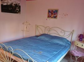 Дом в Калининградская область, Светлогорск ул. Архитектора Попова, 47 (140 м²) - . Светлогорск - фото 32