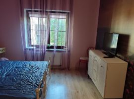 Дом в Калининградская область, Светлогорск ул. Архитектора Попова, 47 (140 м²) - . Светлогорск - фото 34