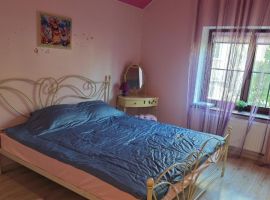 Дом в Калининградская область, Светлогорск ул. Архитектора Попова, 47 (140 м²) - . Светлогорск - фото 35
