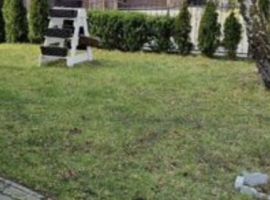 Дом в Калининградская область, Светлогорск ул. Архитектора Попова, 47 (140 м²) - . Светлогорск - фото 3
