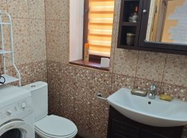Дом в Калининградская область, Светлогорск ул. Архитектора Попова, 47 (140 м²) - . Светлогорск - фото 4