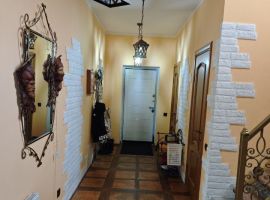 Дом в Калининградская область, Светлогорск ул. Архитектора Попова, 47 (140 м²) - . Светлогорск - фото 8