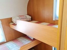 Дом в Калининградская область, Пионерский Набережная ул., 19 (15 м²) - Набережная (Орлов Овраг тер.). Пионерский - фото 2