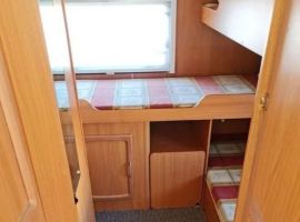 Дом в Калининградская область, Пионерский Набережная ул., 19 (15 м²) - Набережная (Орлов Овраг тер.). Пионерский - фото 3
