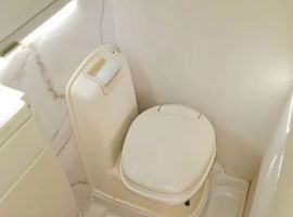 Дом в Калининградская область, Пионерский Набережная ул., 19 (15 м²) - Набережная (Орлов Овраг тер.). Пионерский - фото 6