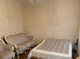 Дом в Чеченская республика, Грозный ул. С.Г. Шаумяна, 94/27 (60 м²) - . Грозный - фото 1