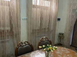 Дом в Чеченская республика, Грозный ул. С.Г. Шаумяна, 94/27 (60 м²) - . Грозный - фото 6