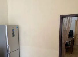 Дом в Чеченская республика, Грозный ул. С.Г. Шаумяна, 94/27 (60 м²) - . Грозный - фото 7