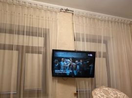 Дом в Чеченская республика, Грозный ул. С.Г. Шаумяна, 94/27 (60 м²) - . Грозный - фото 8