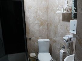 Дом в Чеченская республика, Грозный ул. 8 Марта, 16 (250 м²) - 8 марта. Грозный - фото 13