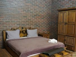 Дом в Чеченская республика, Грозный ул. 8 Марта, 16 (250 м²) - 8 марта. Грозный - фото 14