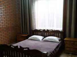 Дом в Чеченская республика, Грозный ул. 8 Марта, 16 (250 м²) - 8 марта. Грозный - фото 18