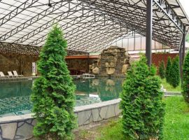 Дом в Чеченская республика, Грозный ул. 8 Марта, 16 (250 м²) - 8 марта. Грозный - фото 20