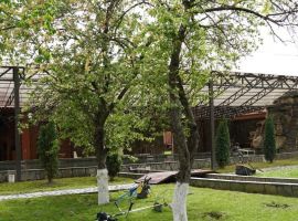 Дом в Чеченская республика, Грозный ул. 8 Марта, 16 (250 м²) - 8 марта. Грозный - фото 22
