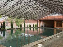 Дом в Чеченская республика, Грозный ул. 8 Марта, 16 (250 м²) - 8 марта. Грозный - фото 3
