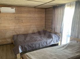 6-к. коттедж, 44 м² - Верхняя дорога. Анапа - фото 2