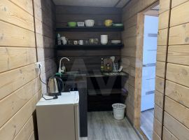 6-к. коттедж, 44 м² - Верхняя дорога. Анапа - фото 3