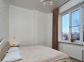 Дом в Ставропольский край, Кисловодск Кубанская ул., 31А (650 м²) - . Кисловодск - фото 10