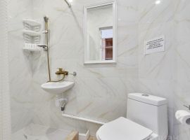 Дом в Ставропольский край, Кисловодск Кубанская ул., 31А (650 м²) - . Кисловодск - фото 12