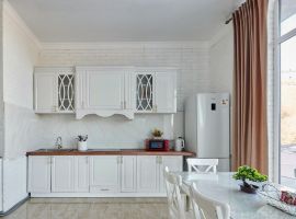Дом в Ставропольский край, Кисловодск Кубанская ул., 31А (650 м²) - . Кисловодск - фото 1
