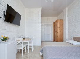Дом в Ставропольский край, Кисловодск Кубанская ул., 31А (650 м²) - . Кисловодск - фото 3