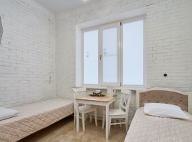 Дом в Ставропольский край, Кисловодск Кубанская ул., 31А (650 м²) - . Кисловодск - фото 5
