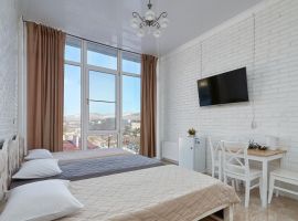 Дом в Ставропольский край, Кисловодск Кубанская ул., 31А (650 м²) - . Кисловодск - фото 6