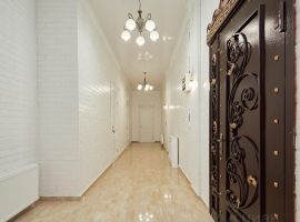 Дом в Ставропольский край, Кисловодск Кубанская ул., 31А (650 м²) - . Кисловодск - фото 8