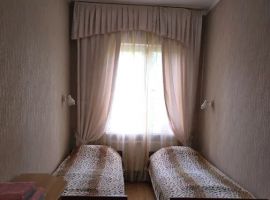 Дом в Ставропольский край, Кисловодск ул. Гагарина, 22 (80 м²) - Гагарина. Кисловодск - фото 9
