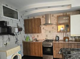 Дом в Ставропольский край, Кисловодск ул. Гагарина, 22 (80 м²) - Гагарина. Кисловодск - фото 10