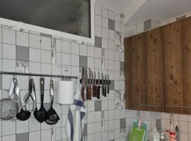 Дом в Ставропольский край, Кисловодск ул. Гагарина, 22 (80 м²) - Гагарина. Кисловодск - фото 11
