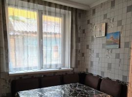 Дом в Ставропольский край, Кисловодск ул. Гагарина, 22 (80 м²) - Гагарина. Кисловодск - фото 12