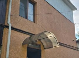 Дом в Ставропольский край, Кисловодск ул. Гагарина, 22 (80 м²) - Гагарина. Кисловодск - фото 13