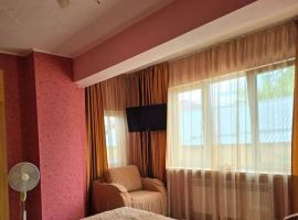 Дом в Ставропольский край, Кисловодск ул. Гагарина, 22 (80 м²) - Гагарина. Кисловодск - фото 2